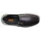 Mens Tansmith Prudent Loafers - image 4