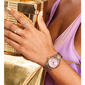 Womens Citizen Sports Luxury Watch w/ Diamond Accents - EW2706-5X - image 5