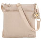 The Sak Banyan Crossbody - image 1