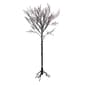 National Tree 68in. Halloween Thirsty Tree - image 1