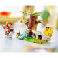 LEGO® Spring Animal Playground - image 6