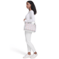 Calvin Klein Garnet Satchel $178 - image 6