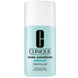 Clinique Acne Solutions Clinical Clearing Gel