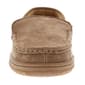 Mens LAMO Brett Moccasins - image 6