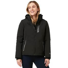 Jcpenney sales black jacket