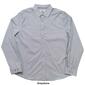Mens DKNY Makis Button Down Shirt - image 2