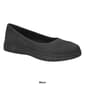 Womens Easy Street Cosma Comfort Ballet Flats - image 9