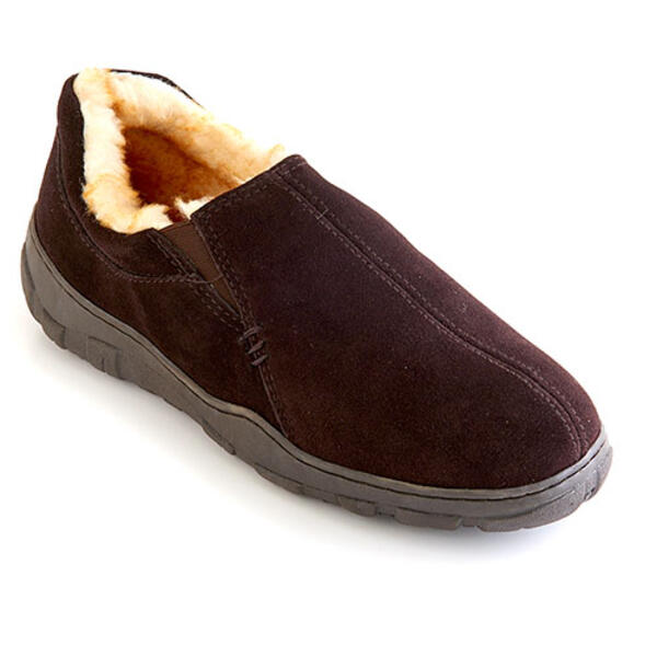 Mens Conway Slippers - image 