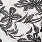 Petite Alfred Dunner Crowd Pleaser Floral Embroidery Blouse - image 6
