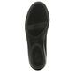 Womens LifeStride Intro Loafers - image 6