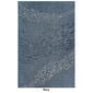 Liora Manne™ Carmel School Of Fish Indoor/Outdoor Area Rug - image 8
