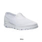 Womens Prop&#232;t&#174; TravelActiv Slip-On Fashion Sneakers - image 3