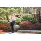 Travelon Anti-Theft Classic Messenger Bag - image 5