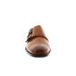Mens Deer Stags&#174; Colin Twin Buckle Oxfords - Luggage - image 7