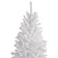 Northlight Seasonal 7.5ft. Rapids Pine Artificial Christmas Tree - image 2