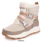 Womens MUK LUKS&#174; Wren Winter Boots - image 7