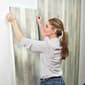 RoomMates® Coastal Weathered Plank Peel &amp; Stick Wallpaper - image 5