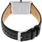 Womens Seiko Essentials White Dial Quartz Watch - SWR103 - image 3