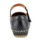 Womens Spring Step Wallania Mary Jane Flats - image 6