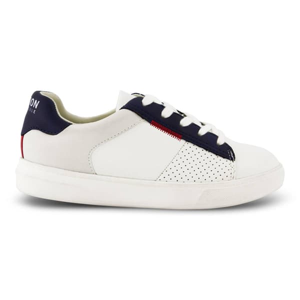 Big Boys Kenneth Cole&#174; Liam Cairo Fashion Sneakers