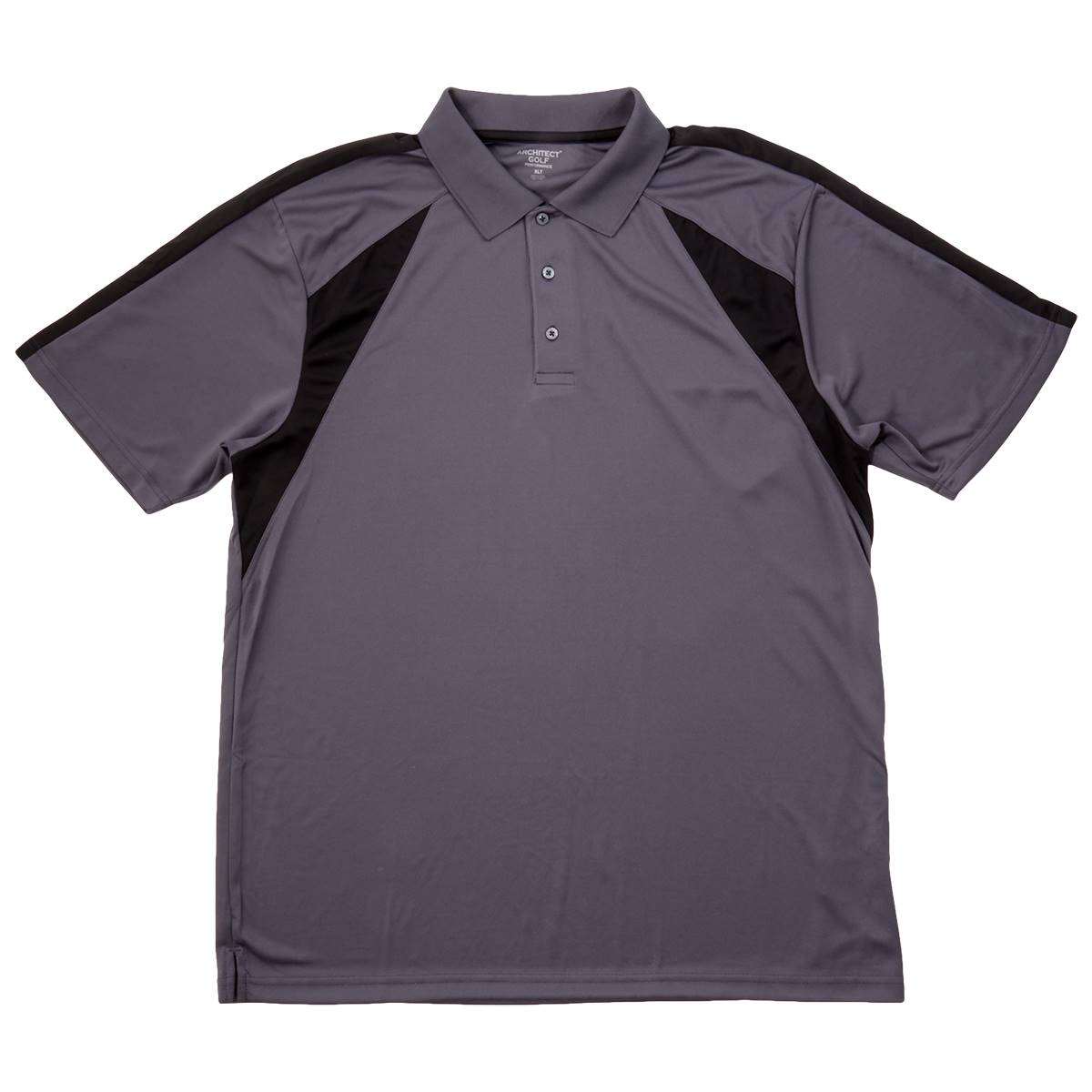 architect polo shirts