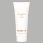Rabanne Million Gold Body Lotion - GWP - image 1