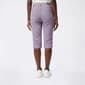Womens Tailormade 5 Pocket 14in. Capris - image 2