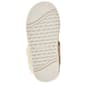 Womens LAMO Sheepskin Caroline Scuff Slippers - image 6