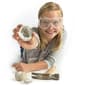 Product thumbnail image