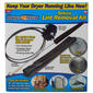Dryer Max Lint Removal Kit - image 1