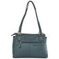 Stone Mountain Montauk Satchel - image 3