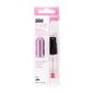 Travalo Perfume Pod Pure - Light Pink - image 1
