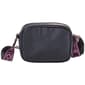 Womens Disney Minnie Mouse Camera Crossbody - image 3