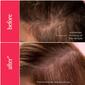 Grande Cosmetics GrandeHair Enhancing Serum - image 2