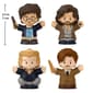 Little People® Harry Potter & The Prisoner of Azkaban - image 5