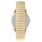 Mens Timex&#174; Easy Reader Day Date Expansion Watch - T20471JT - image 3
