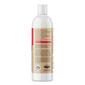 Dr. Pol Anti-Itch Shampoo for Dogs and Cats - image 2