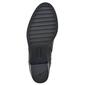 Womens White Mountain Dessert Ankle Boots - image 5