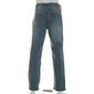 Mens Architect&#174; ActiveFlex Slim Fit Denim Jeans - image 3