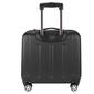 Travelon Anti-Theft Underseat Carry On Spinner - image 4
