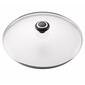 Farberware&#40;R&#41; 12in. Glass Lid - image 1