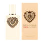 Dolce&amp;Gabbana Your Devotion Eau de Parfum Intense - image 2