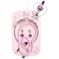 Girls Capelli(R) New York Necklace Bracelet Crown Set - image 1