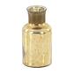 9th & Pike&#174; Gold Bottle Decor - Set of 3 - image 5