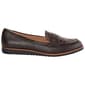 Womens Lifestride Zee Slip On Loafers - image 7