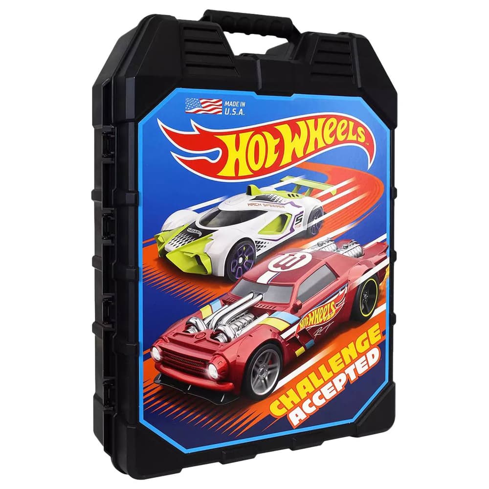 Imagen de producto 2