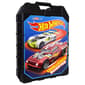 Hot Wheels&#40;R&#41; 48 Car Case - image 2