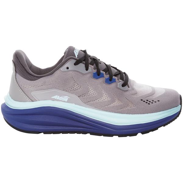 Mens Avia Avi-Move Athletic Sneakers