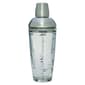 24oz. Cocktail Shaker - image 1