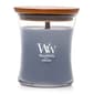 WoodWick(R) 9.7oz. Terra Haze Candle - image 1